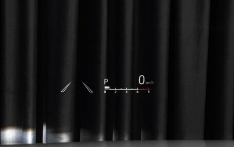 Toyota Highlander, 2025 год, 5 849 000 рублей, 27 фотография