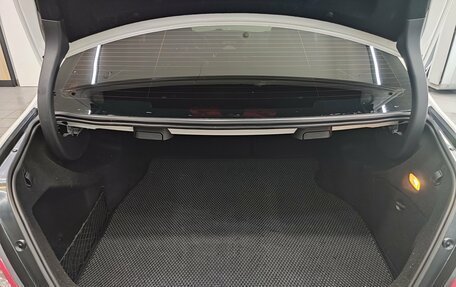 Mercedes-Benz C-Класс, 2013 год, 1 490 000 рублей, 22 фотография