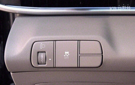 Hyundai Avante, 2025 год, 2 081 027 рублей, 6 фотография