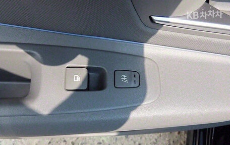 Hyundai Avante, 2025 год, 2 081 027 рублей, 15 фотография