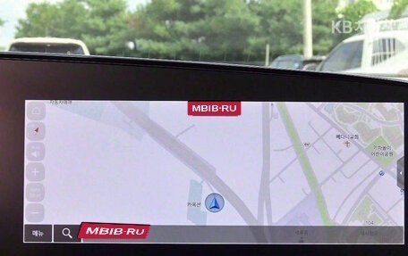 Hyundai Avante, 2025 год, 2 081 027 рублей, 11 фотография