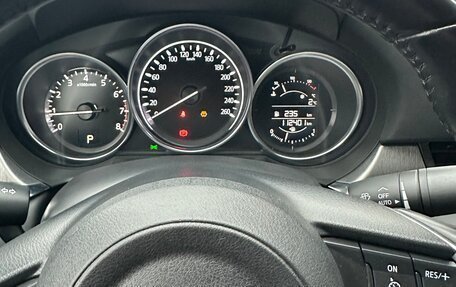 Mazda 6, 2020 год, 2 400 000 рублей, 3 фотография