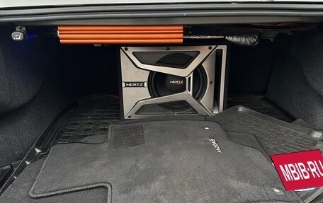 Mazda 6, 2020 год, 2 400 000 рублей, 4 фотография