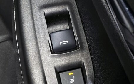 Chevrolet TrailBlazer, 2021 год, 2 000 635 рублей, 10 фотография