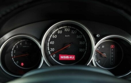 Honda Fit III, 2001 год, 420 000 рублей, 12 фотография