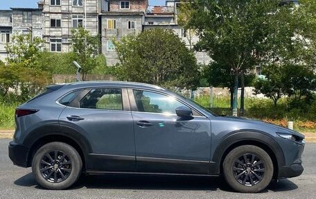 Mazda CX-30 I, 2021 год, 1 800 635 рублей, 7 фотография