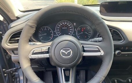 Mazda CX-30 I, 2021 год, 1 800 635 рублей, 6 фотография