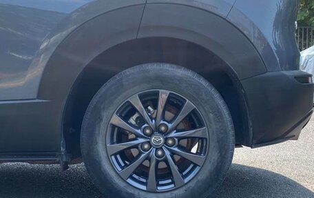 Mazda CX-30 I, 2021 год, 1 800 635 рублей, 15 фотография