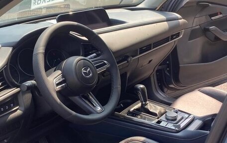 Mazda CX-30 I, 2021 год, 1 800 635 рублей, 2 фотография