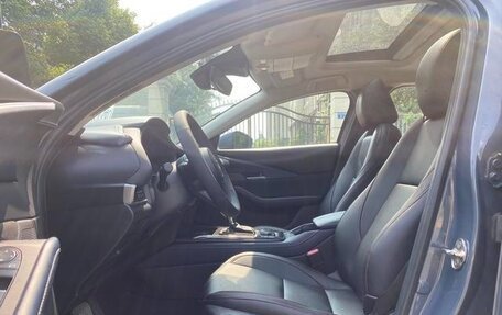 Mazda CX-30 I, 2021 год, 1 800 635 рублей, 9 фотография