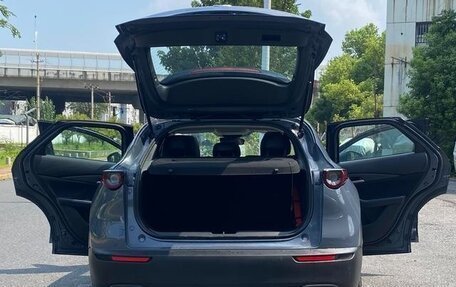 Mazda CX-30 I, 2021 год, 1 800 635 рублей, 19 фотография