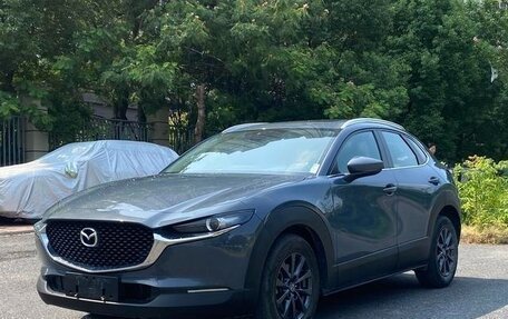 Mazda CX-30 I, 2021 год, 1 800 635 рублей, 17 фотография