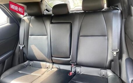 Mazda CX-30 I, 2021 год, 1 800 635 рублей, 14 фотография