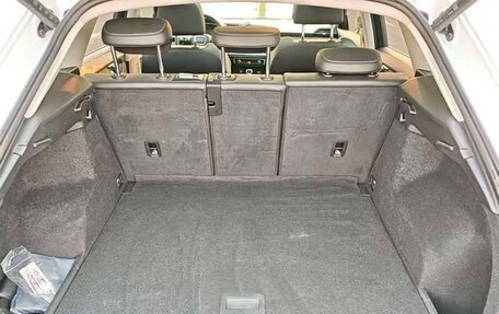 Audi Q3, 2021 год, 1 970 000 рублей, 14 фотография