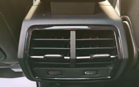 Audi Q3, 2021 год, 1 970 000 рублей, 13 фотография