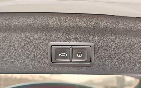 Audi Q3, 2021 год, 1 970 000 рублей, 15 фотография