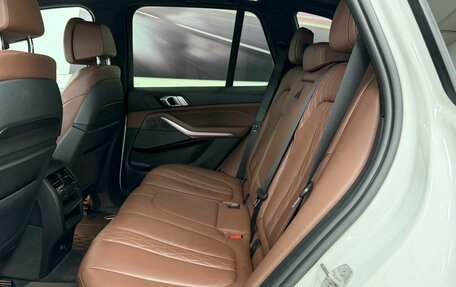 BMW X5, 2019 год, 5 995 000 рублей, 9 фотография