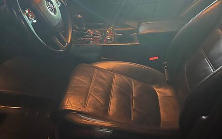 Volkswagen Touareg III, 2011 год, 1 900 000 рублей, 6 фотография