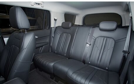 Haval H5, 2024 год, 3 649 000 рублей, 9 фотография