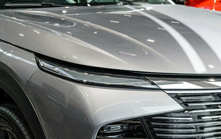 Haval F7, 2025 год, 2 999 000 рублей, 7 фотография