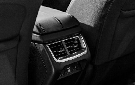 Haval F7, 2025 год, 2 999 000 рублей, 20 фотография