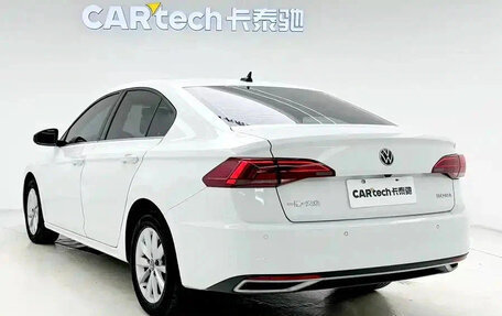 Volkswagen Bora, 2022 год, 1 220 000 рублей, 3 фотография