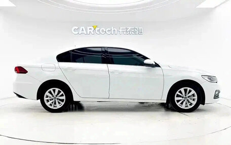 Volkswagen Bora, 2022 год, 1 220 000 рублей, 6 фотография