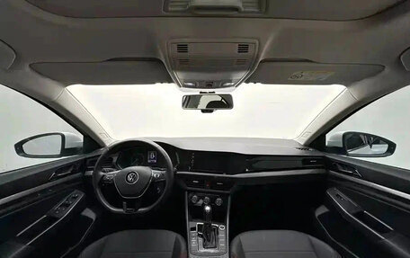 Volkswagen Bora, 2022 год, 1 220 000 рублей, 8 фотография