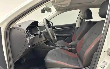 Volkswagen Bora, 2022 год, 1 220 000 рублей, 7 фотография