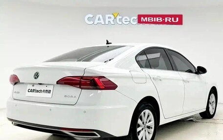 Volkswagen Bora, 2022 год, 1 220 000 рублей, 5 фотография