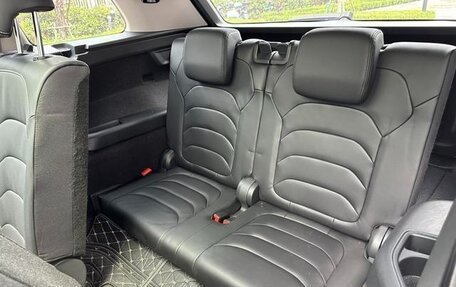 Skoda Kodiaq, 2024 год, 3 490 000 рублей, 9 фотография