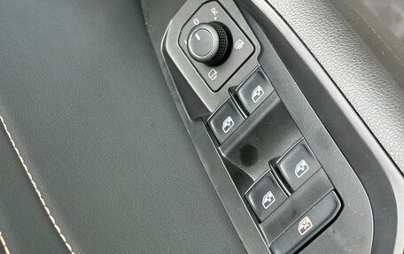 Skoda Kodiaq, 2024 год, 3 490 000 рублей, 15 фотография