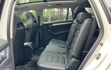 Skoda Kodiaq, 2024 год, 3 490 000 рублей, 8 фотография