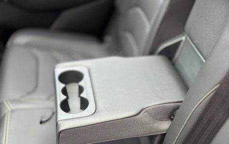 Skoda Kodiaq, 2024 год, 3 490 000 рублей, 13 фотография