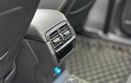 Skoda Kodiaq, 2024 год, 3 490 000 рублей, 12 фотография