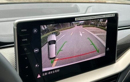 Skoda Kodiaq, 2024 год, 3 490 000 рублей, 18 фотография