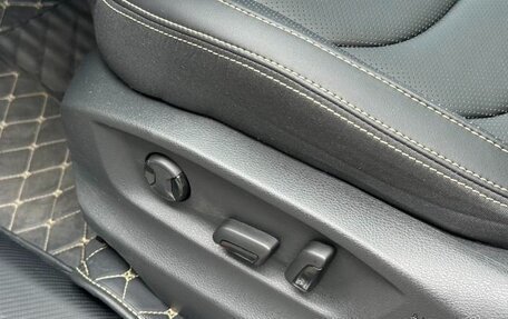 Skoda Kodiaq, 2024 год, 3 490 000 рублей, 16 фотография