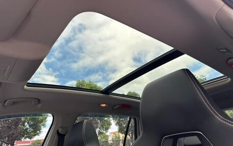 Skoda Kodiaq, 2024 год, 3 490 000 рублей, 21 фотография