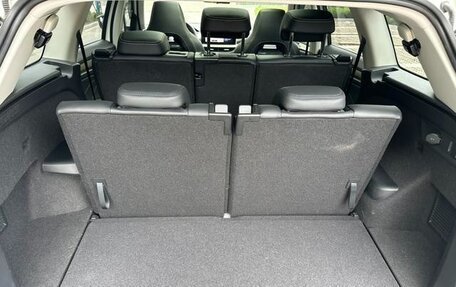 Skoda Kodiaq, 2024 год, 3 490 000 рублей, 27 фотография