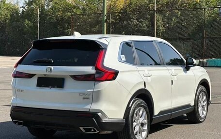 Honda CR-V, 2024 год, 3 170 000 рублей, 6 фотография