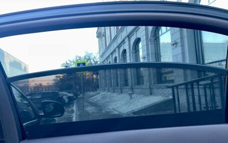 Mercedes-Benz S-Класс, 2017 год, 4 999 000 рублей, 12 фотография