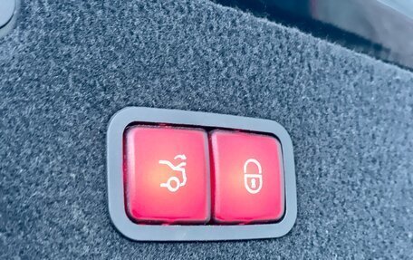 Mercedes-Benz S-Класс, 2017 год, 4 999 000 рублей, 24 фотография