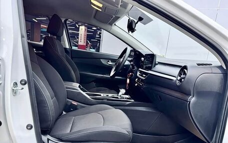 KIA K3, 2022 год, 1 275 000 рублей, 18 фотография