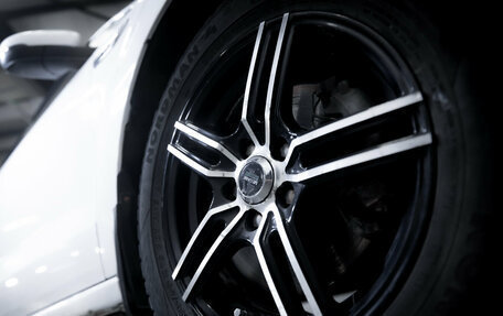 Volkswagen Polo VI (EU Market), 2016 год, 899 999 рублей, 12 фотография