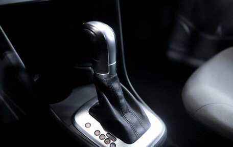 Volkswagen Polo VI (EU Market), 2016 год, 899 999 рублей, 24 фотография