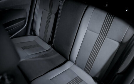 Volkswagen Polo VI (EU Market), 2016 год, 899 999 рублей, 25 фотография