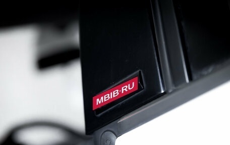 Volkswagen Polo VI (EU Market), 2016 год, 899 999 рублей, 19 фотография