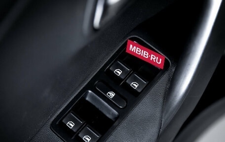 Volkswagen Polo VI (EU Market), 2016 год, 899 999 рублей, 20 фотография