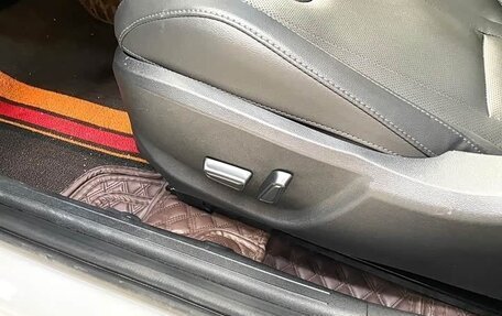 Hyundai Elantra, 2022 год, 1 483 277 рублей, 13 фотография