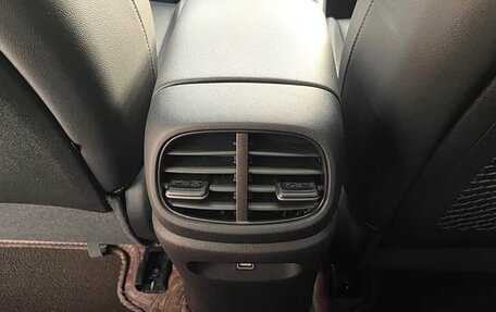 Hyundai Elantra, 2022 год, 1 483 277 рублей, 11 фотография